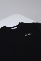 "STRIVE TO CONNECT" TEE