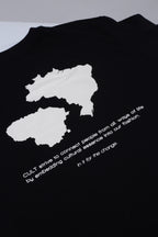 "STRIVE TO CONNECT" TEE