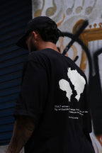 "STRIVE TO CONNECT" TEE